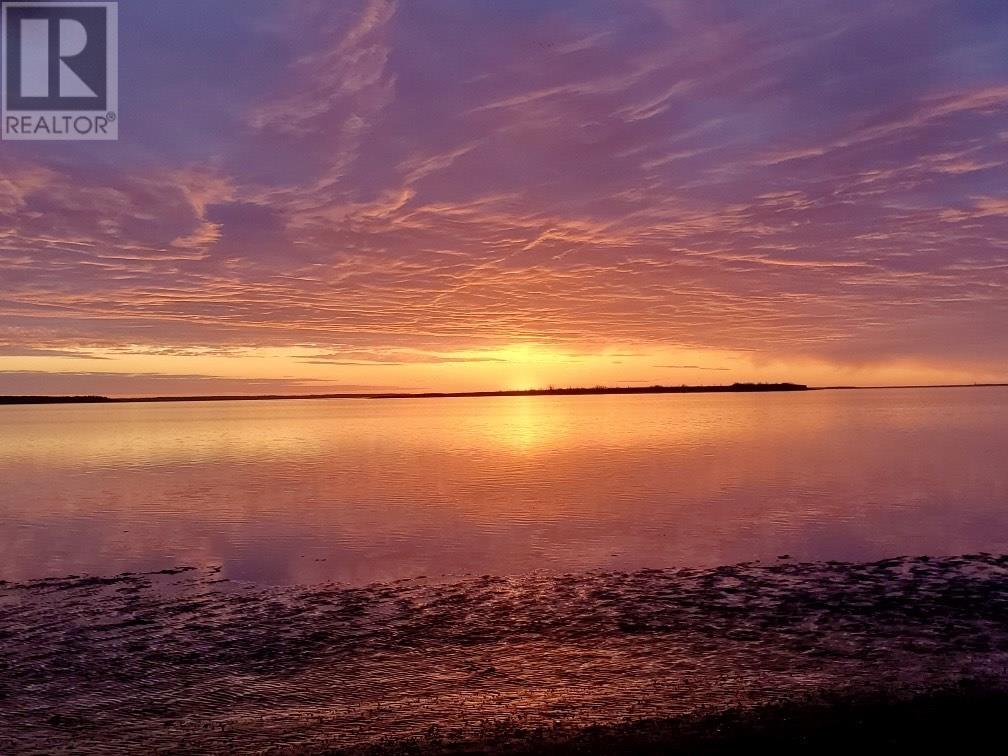 Lot 22 Eagles View Lane, Malpeque, Prince Edward Island  C0B 1M0 - Photo 6 - 202605513