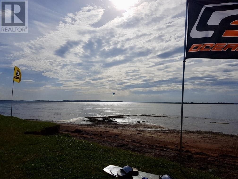 Lot 22 Eagles View Lane, Malpeque, Prince Edward Island  C0B 1M0 - Photo 7 - 202605513