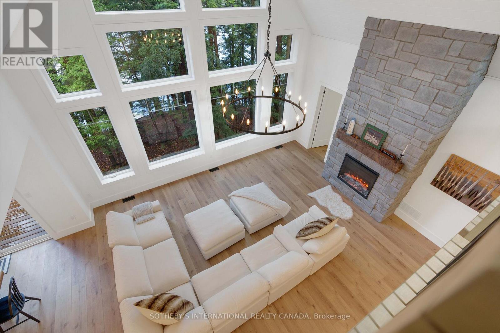 6 - 8091 Lake Joseph Road, Muskoka Lakes, Ontario  P0C 1H0 - Photo 22 - X12905390