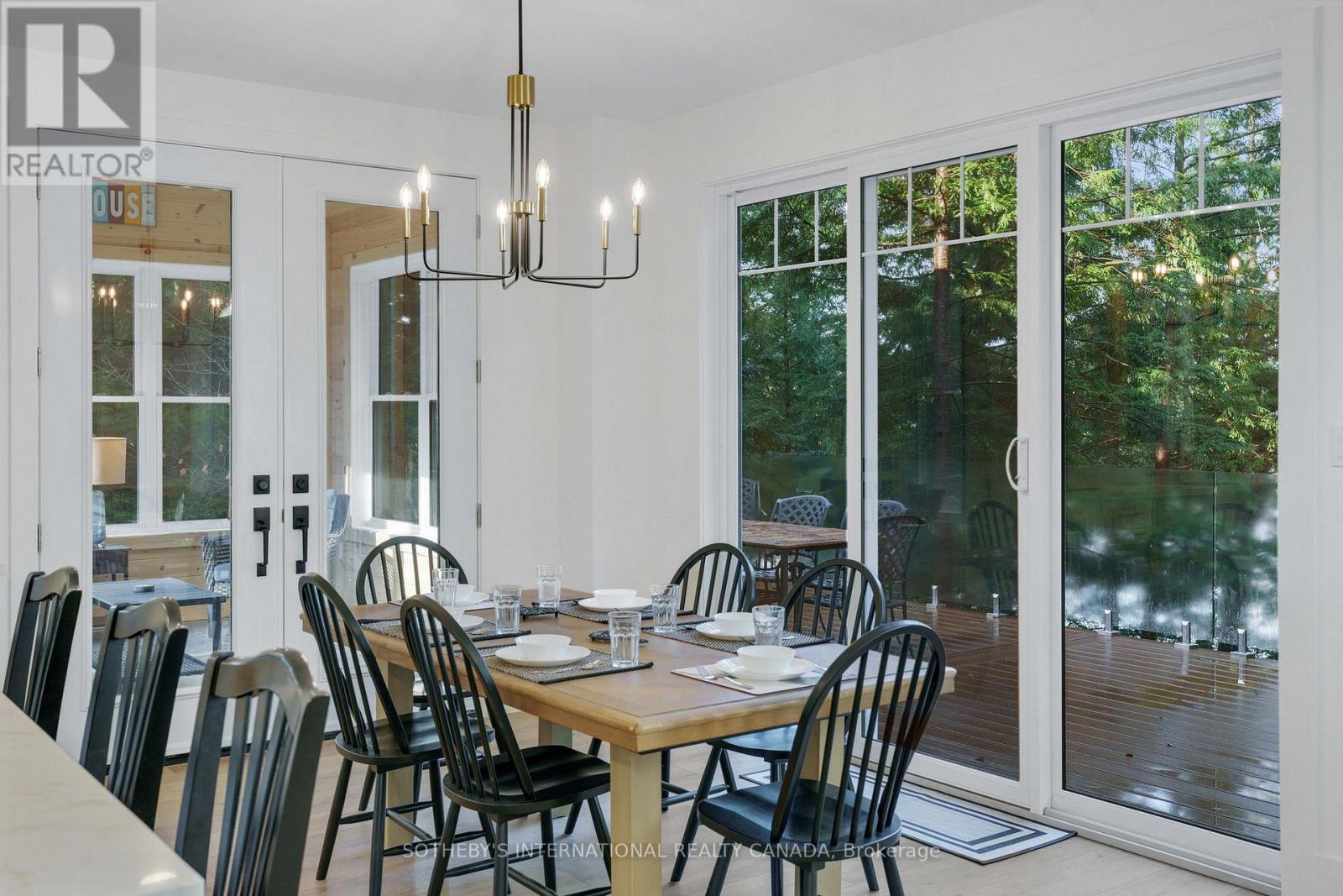 6 - 8091 Lake Joseph Road, Muskoka Lakes, Ontario  P0C 1H0 - Photo 7 - X12905390