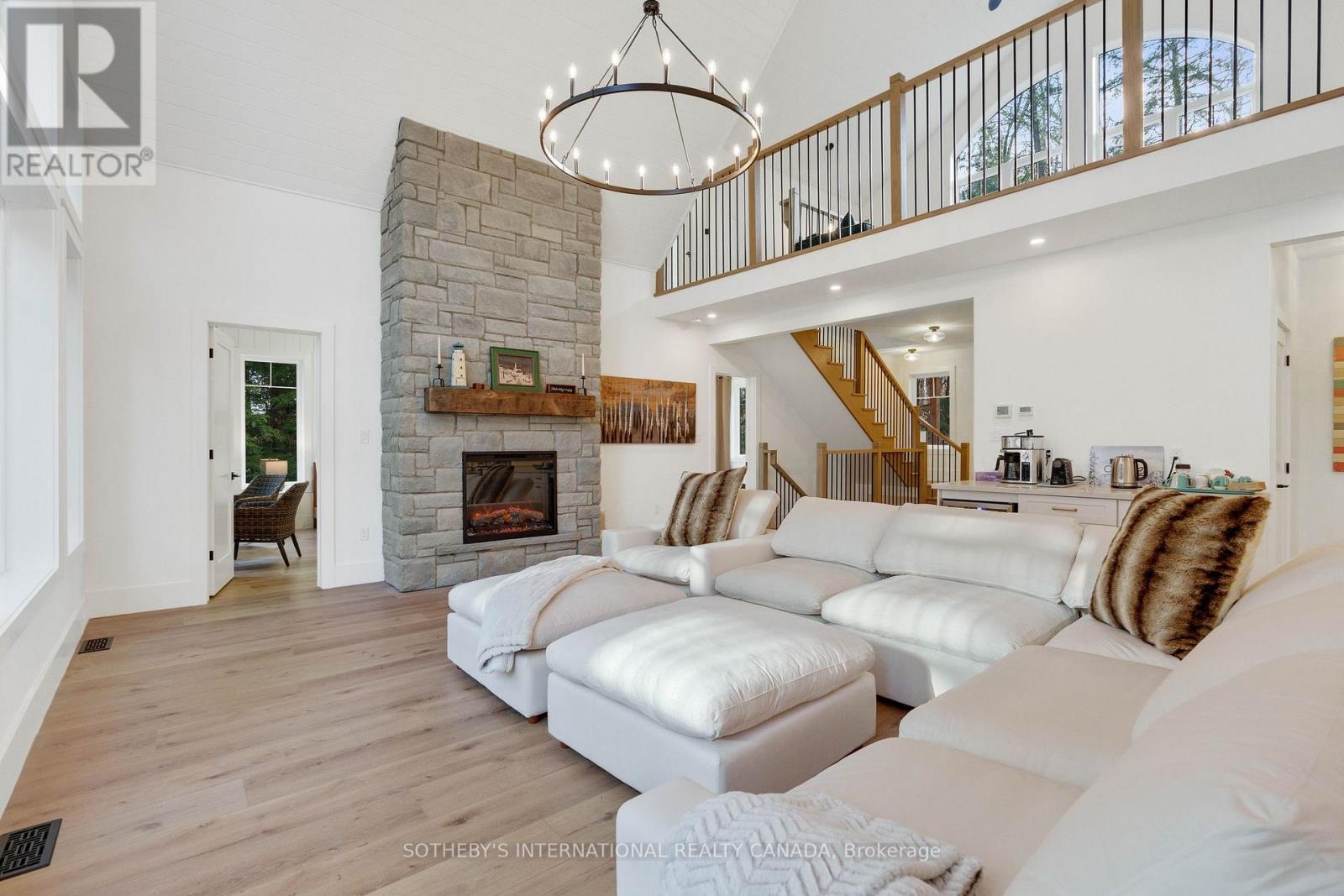 6 - 8091 Lake Joseph Road, Muskoka Lakes, Ontario  P0C 1H0 - Photo 6 - X12905390