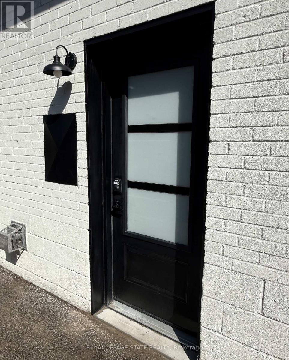 330 East 15th Street, Hamilton, Ontario  L9A 4G5 - Photo 33 - X12920424