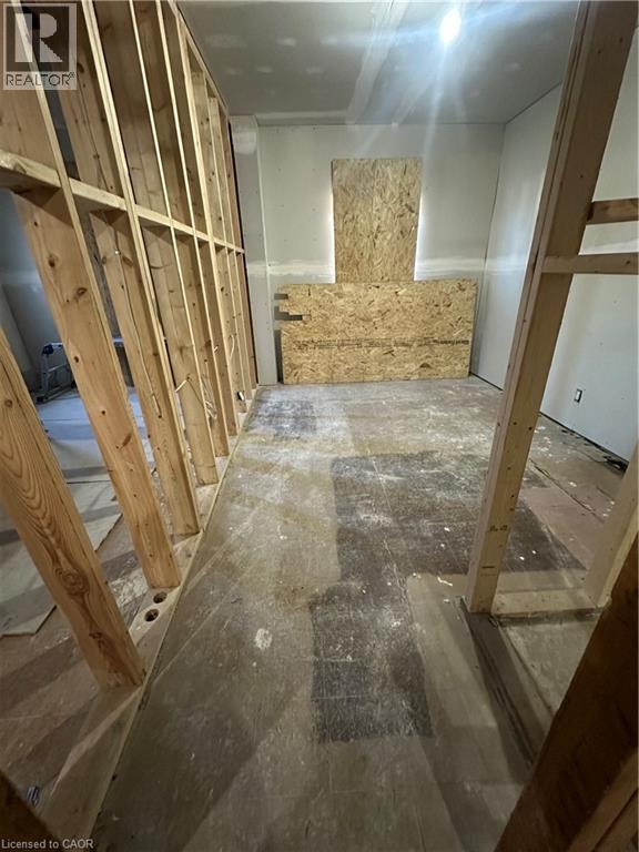 110 Robins Avenue, Hamilton, Ontario  L8H 4N6 - Photo 18 - 40815275