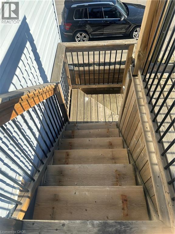 110 Robins Avenue, Hamilton, Ontario  L8H 4N6 - Photo 21 - 40815275