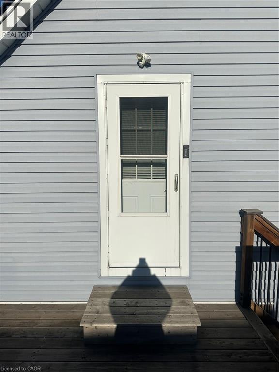 110 Robins Avenue, Hamilton, Ontario  L8H 4N6 - Photo 22 - 40815275