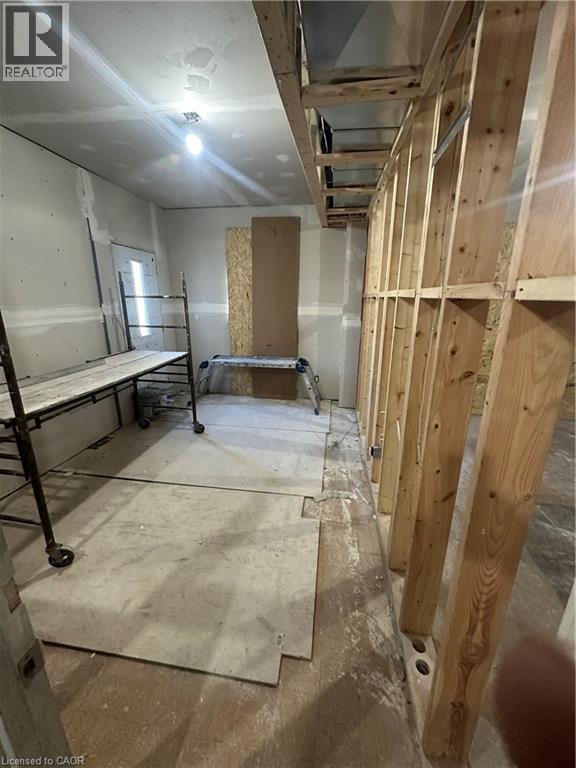 110 Robins Avenue, Hamilton, Ontario  L8H 4N6 - Photo 27 - 40815275