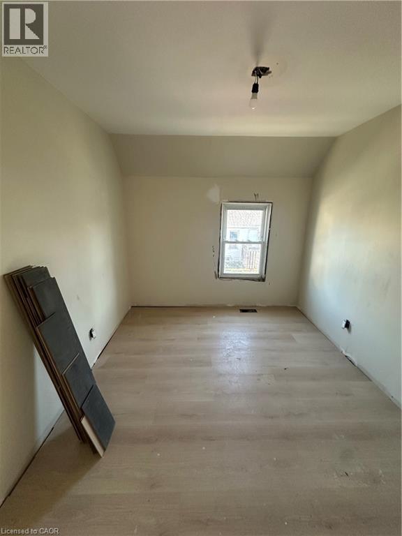 110 Robins Avenue, Hamilton, Ontario  L8H 4N6 - Photo 28 - 40815275