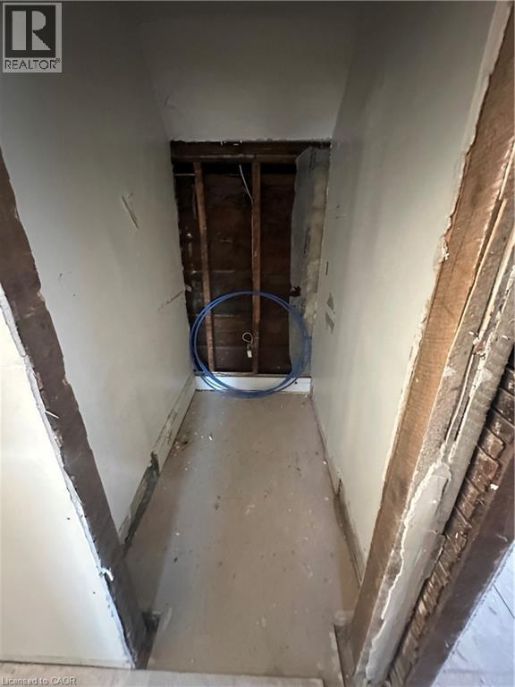 110 Robins Avenue, Hamilton, Ontario  L8H 4N6 - Photo 29 - 40815275