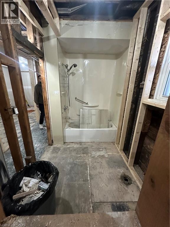 110 Robins Avenue, Hamilton, Ontario  L8H 4N6 - Photo 30 - 40815275