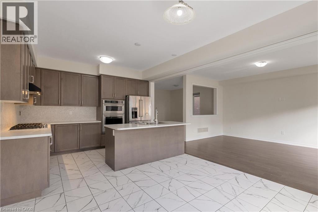 66 Lise Lane, Caledonia, Ontario  N3W 0E8 - Photo 10 - 40815267