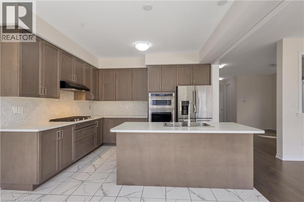 66 Lise Lane, Caledonia, Ontario  N3W 0E8 - Photo 11 - 40815267