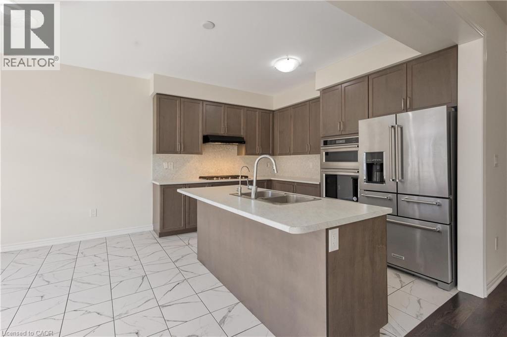 66 Lise Lane, Caledonia, Ontario  N3W 0E8 - Photo 12 - 40815267