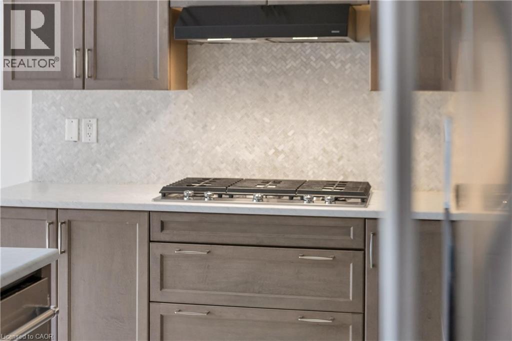 66 Lise Lane, Caledonia, Ontario  N3W 0E8 - Photo 13 - 40815267