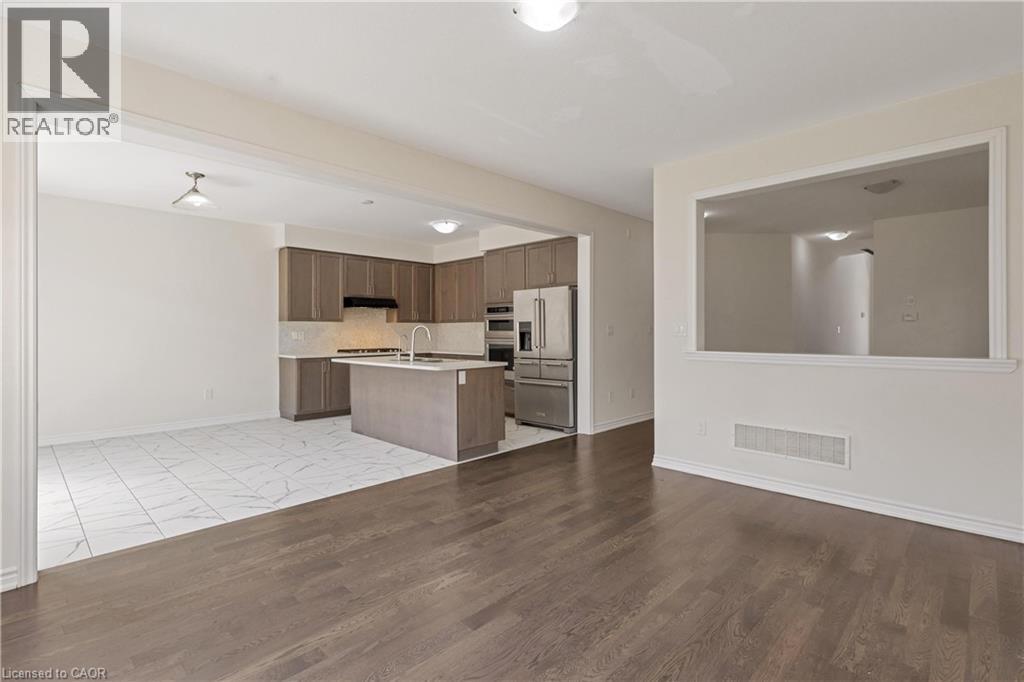 66 Lise Lane, Caledonia, Ontario  N3W 0E8 - Photo 16 - 40815267