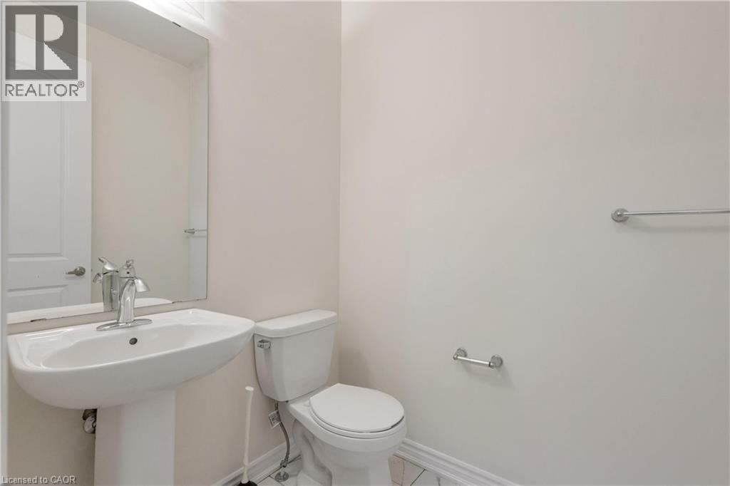 66 Lise Lane, Caledonia, Ontario  N3W 0E8 - Photo 18 - 40815267