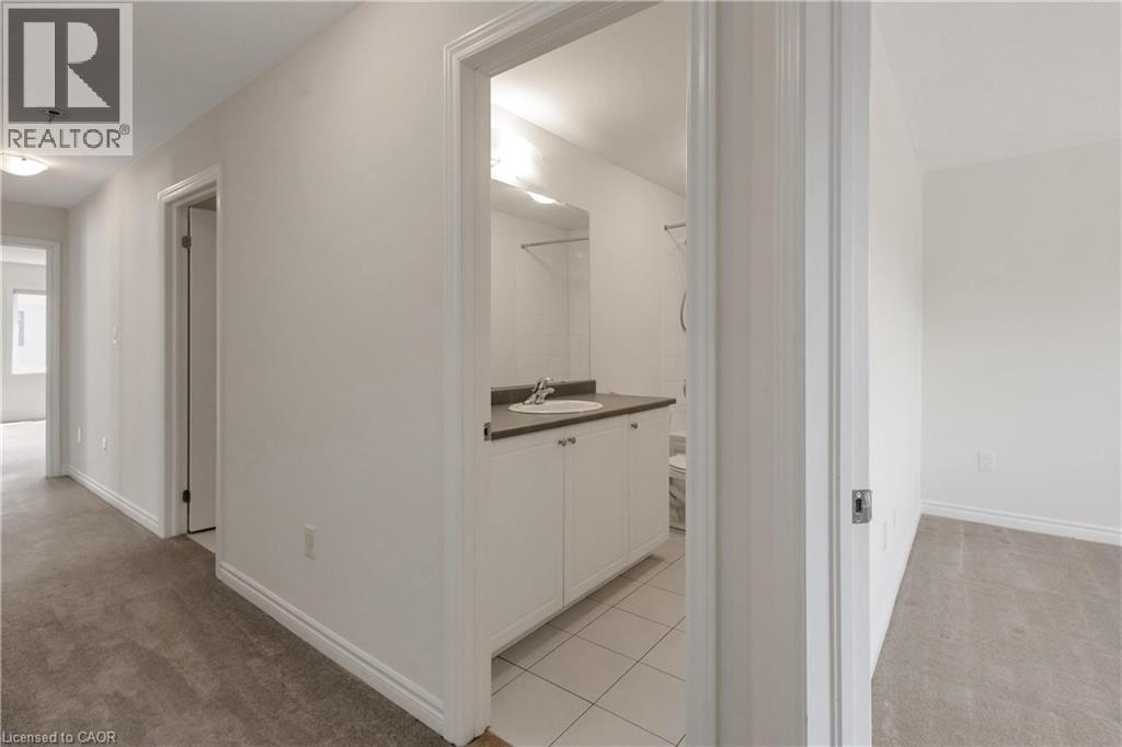 66 Lise Lane, Caledonia, Ontario  N3W 0E8 - Photo 19 - 40815267