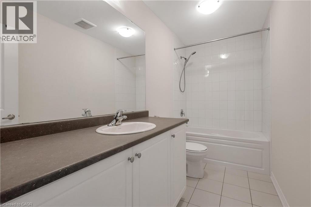 66 Lise Lane, Caledonia, Ontario  N3W 0E8 - Photo 24 - 40815267