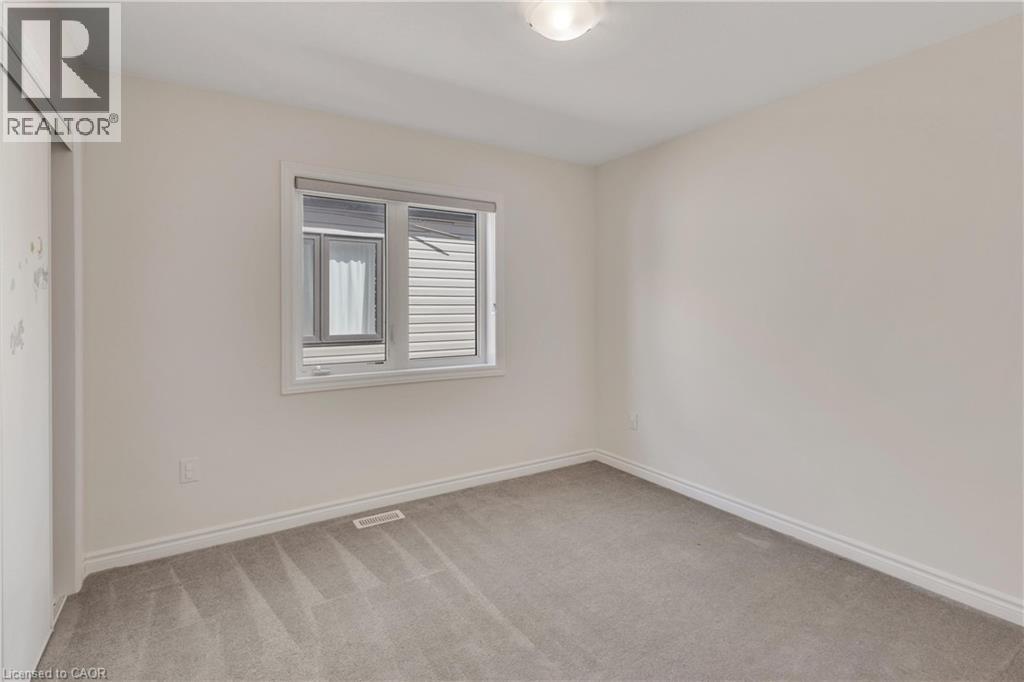 66 Lise Lane, Caledonia, Ontario  N3W 0E8 - Photo 26 - 40815267