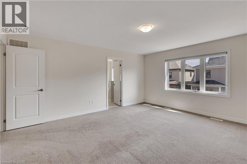 66 Lise Lane, Caledonia, Ontario  N3W 0E8 - Photo 28 - 40815267