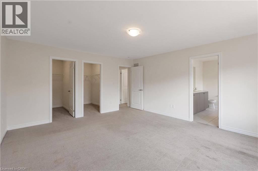 66 Lise Lane, Caledonia, Ontario  N3W 0E8 - Photo 29 - 40815267