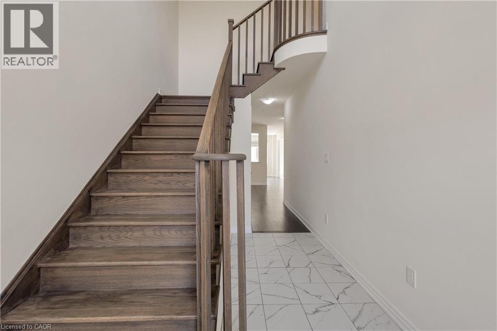 66 Lise Lane, Caledonia, Ontario  N3W 0E8 - Photo 3 - 40815267