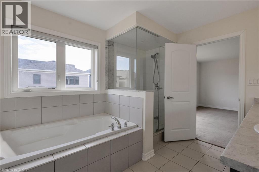 66 Lise Lane, Caledonia, Ontario  N3W 0E8 - Photo 31 - 40815267