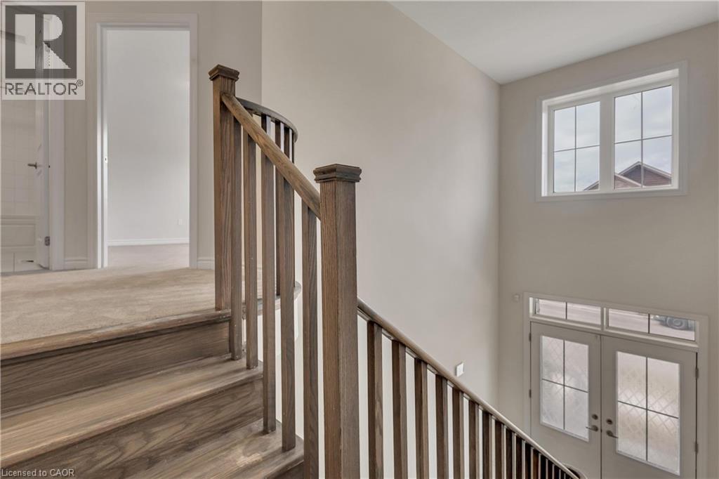 66 Lise Lane, Caledonia, Ontario  N3W 0E8 - Photo 32 - 40815267