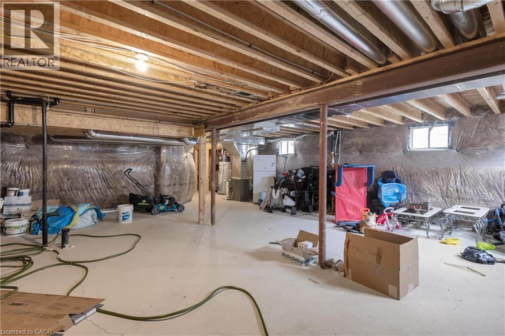 66 Lise Lane, Caledonia, Ontario  N3W 0E8 - Photo 33 - 40815267