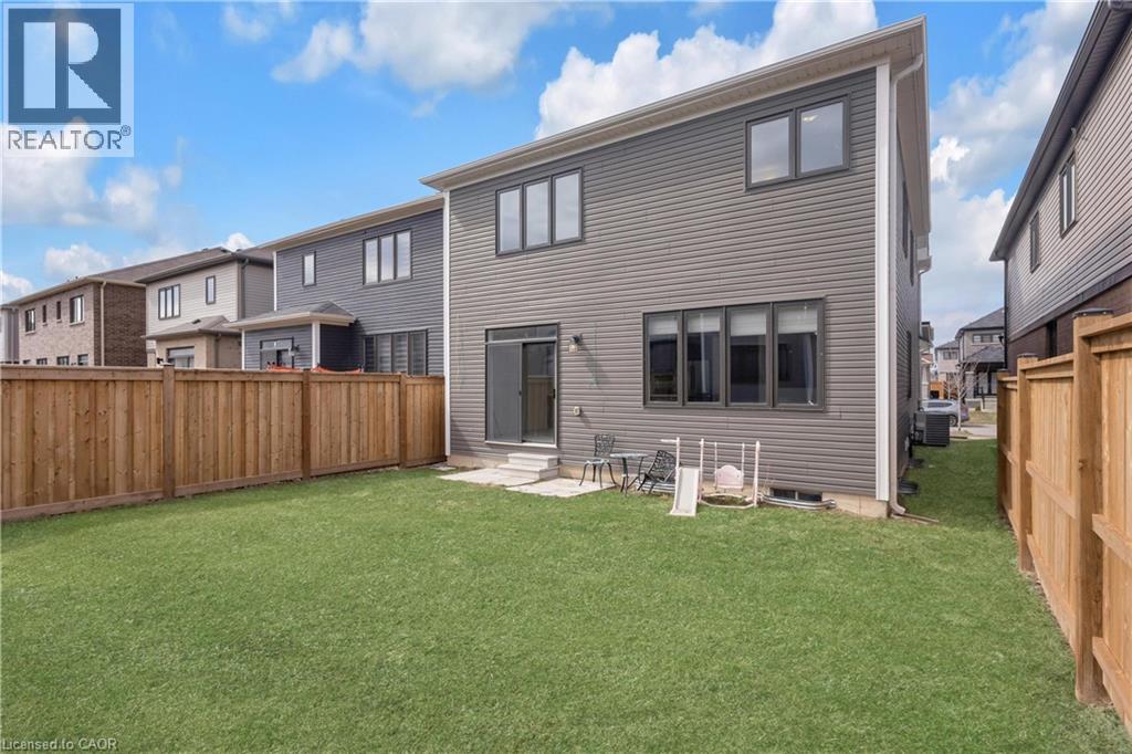 66 Lise Lane, Caledonia, Ontario  N3W 0E8 - Photo 35 - 40815267