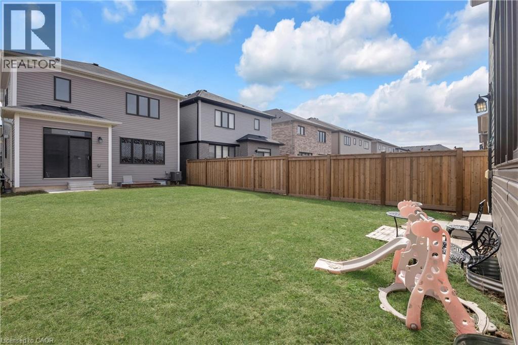 66 Lise Lane, Caledonia, Ontario  N3W 0E8 - Photo 36 - 40815267