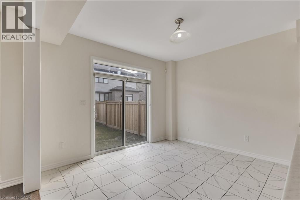 66 Lise Lane, Caledonia, Ontario  N3W 0E8 - Photo 9 - 40815267