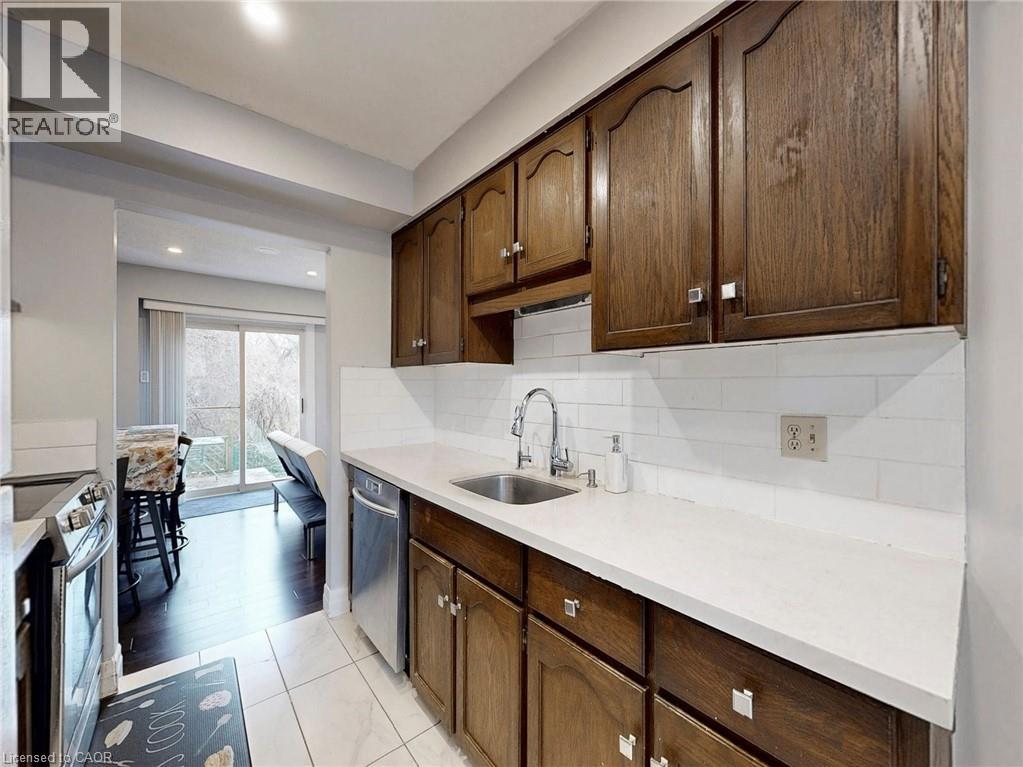 131 Ironwood Road, Guelph, Ontario  N1G 3P5 - Photo 10 - 40815244