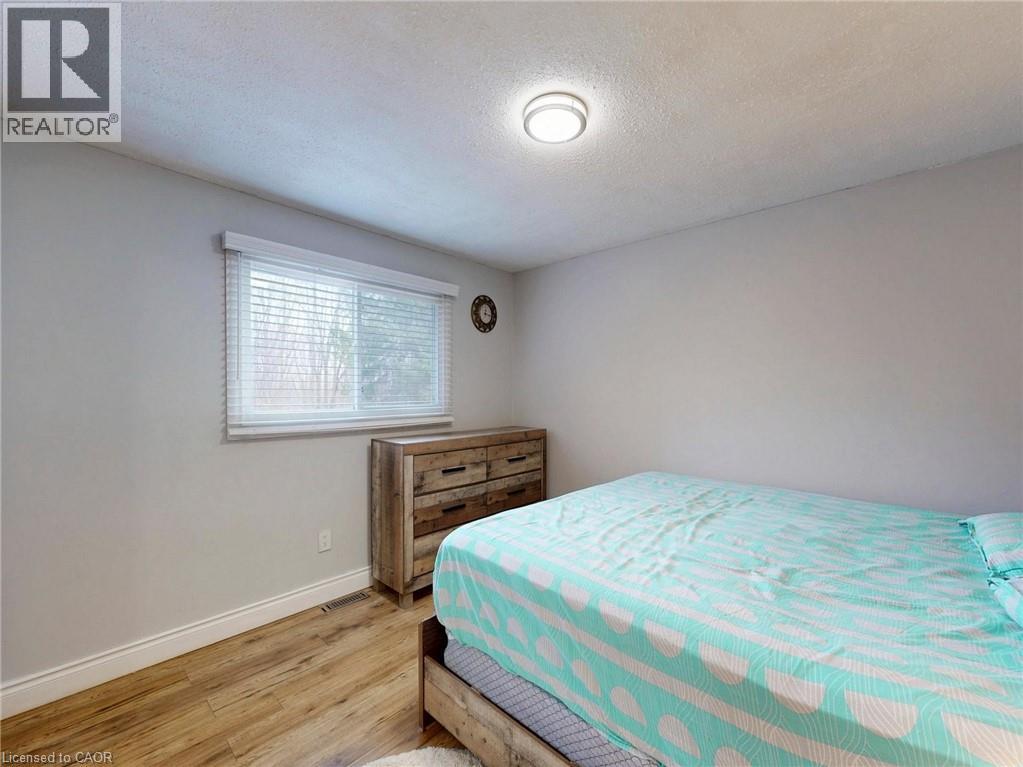 131 Ironwood Road, Guelph, Ontario  N1G 3P5 - Photo 16 - 40815244