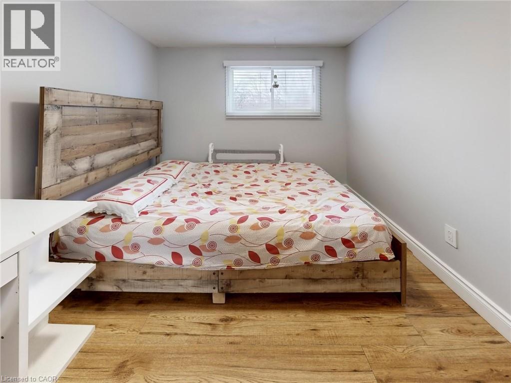 131 Ironwood Road, Guelph, Ontario  N1G 3P5 - Photo 18 - 40815244