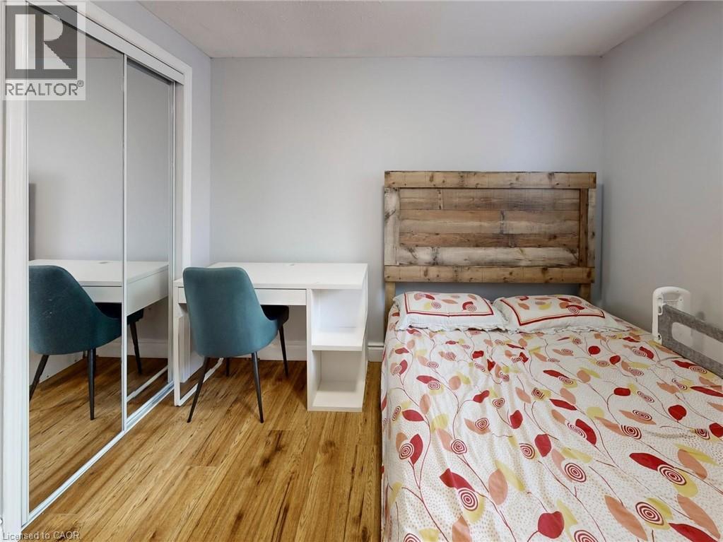 131 Ironwood Road, Guelph, Ontario  N1G 3P5 - Photo 19 - 40815244