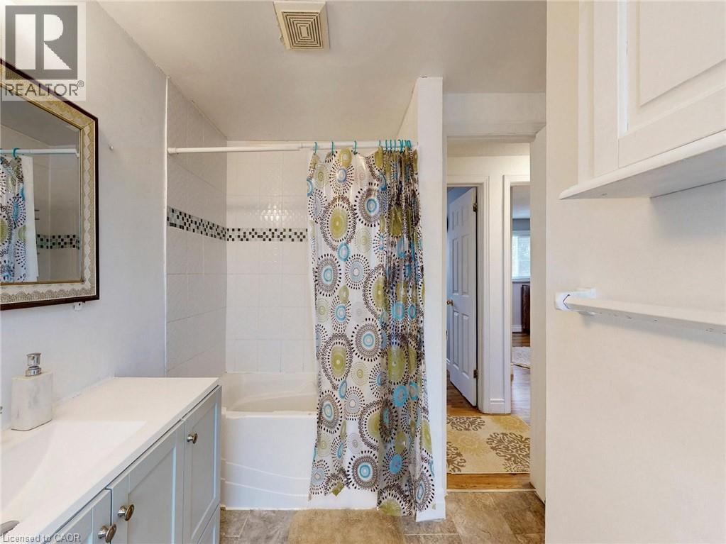 131 Ironwood Road, Guelph, Ontario  N1G 3P5 - Photo 21 - 40815244