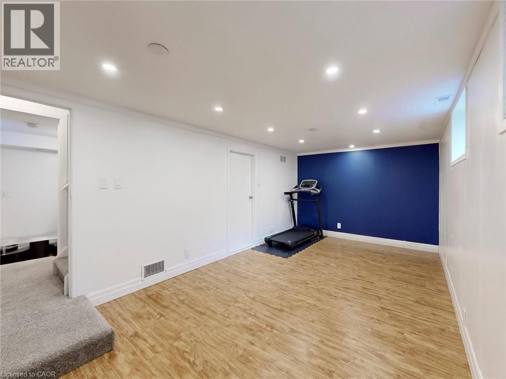 131 Ironwood Road, Guelph, Ontario  N1G 3P5 - Photo 23 - 40815244