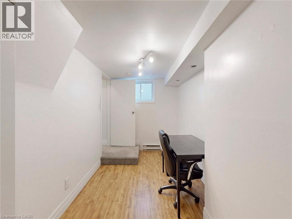 131 Ironwood Road, Guelph, Ontario  N1G 3P5 - Photo 25 - 40815244