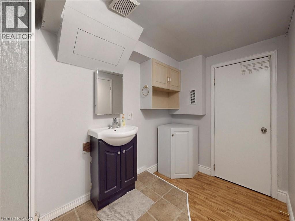 131 Ironwood Road, Guelph, Ontario  N1G 3P5 - Photo 27 - 40815244