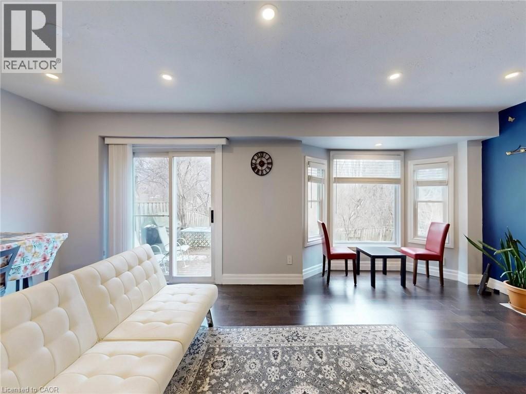 131 Ironwood Road, Guelph, Ontario  N1G 3P5 - Photo 5 - 40815244