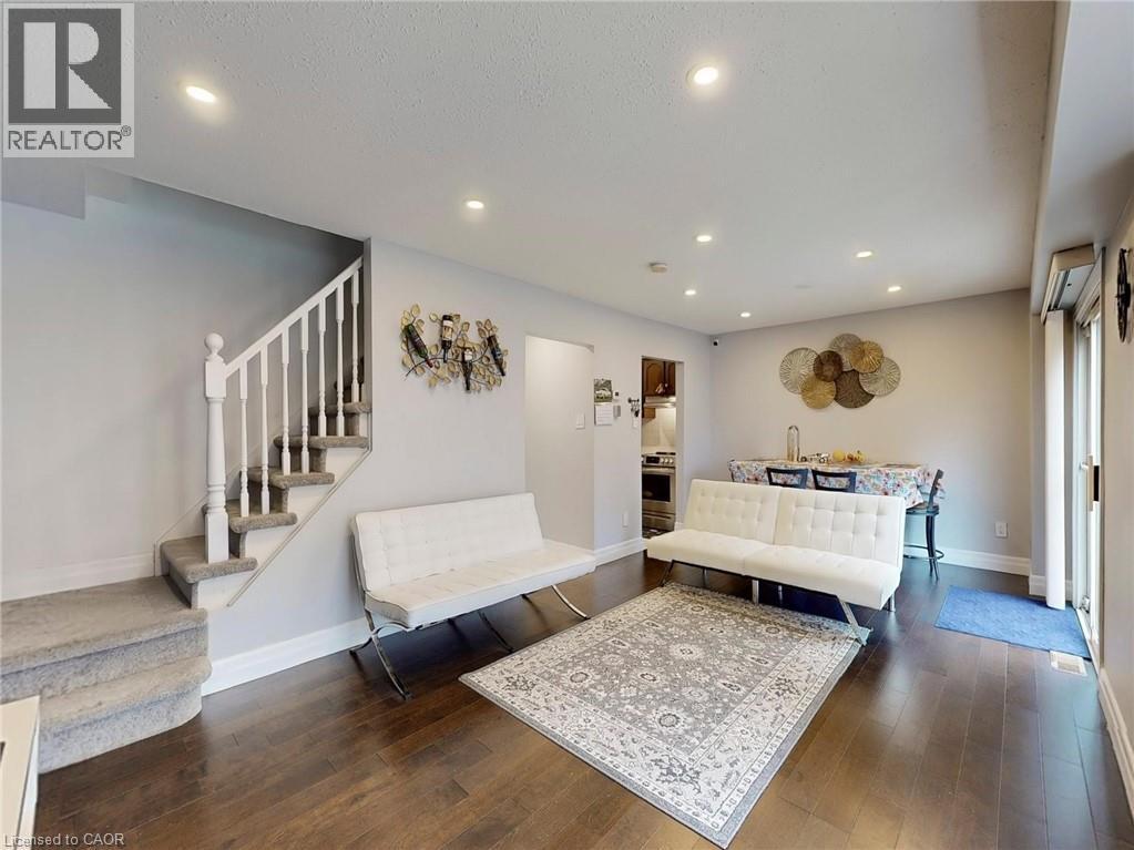 131 Ironwood Road, Guelph, Ontario  N1G 3P5 - Photo 6 - 40815244