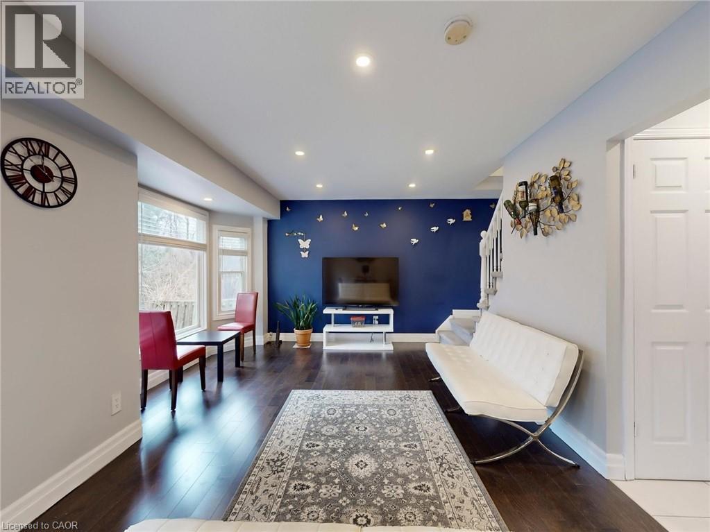 131 Ironwood Road, Guelph, Ontario  N1G 3P5 - Photo 7 - 40815244