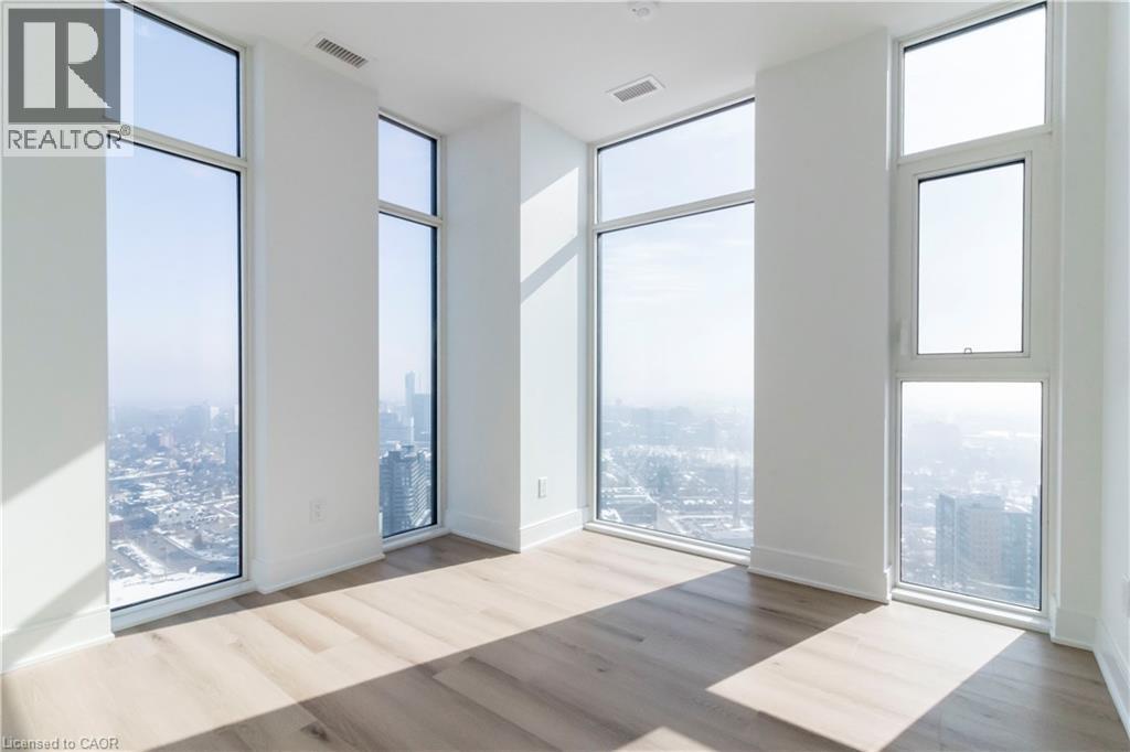 25 Wellington Street S Unit# 3712, Kitchener, Ontario  N2G 0G5 - Photo 12 - 40815182