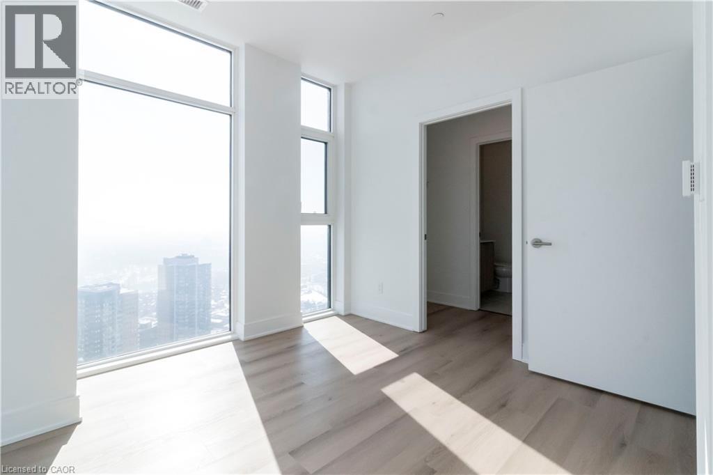 25 Wellington Street S Unit# 3712, Kitchener, Ontario  N2G 0G5 - Photo 13 - 40815182