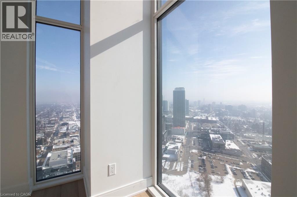 25 Wellington Street S Unit# 3712, Kitchener, Ontario  N2G 0G5 - Photo 17 - 40815182