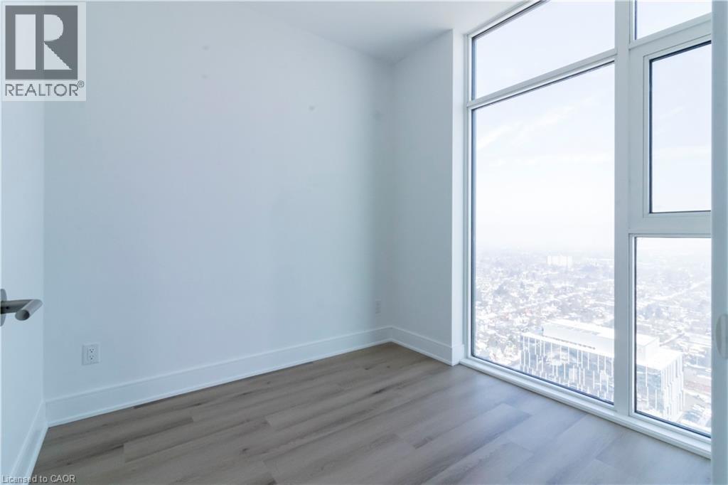 25 Wellington Street S Unit# 3712, Kitchener, Ontario  N2G 0G5 - Photo 18 - 40815182