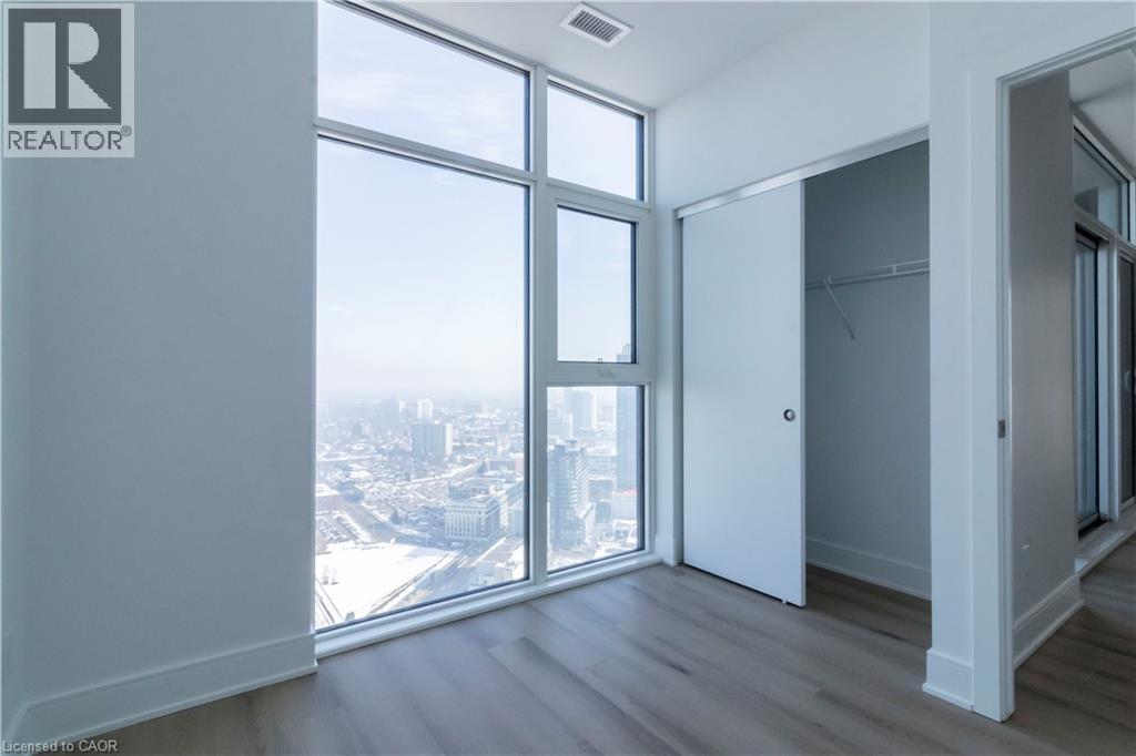 25 Wellington Street S Unit# 3712, Kitchener, Ontario  N2G 0G5 - Photo 19 - 40815182