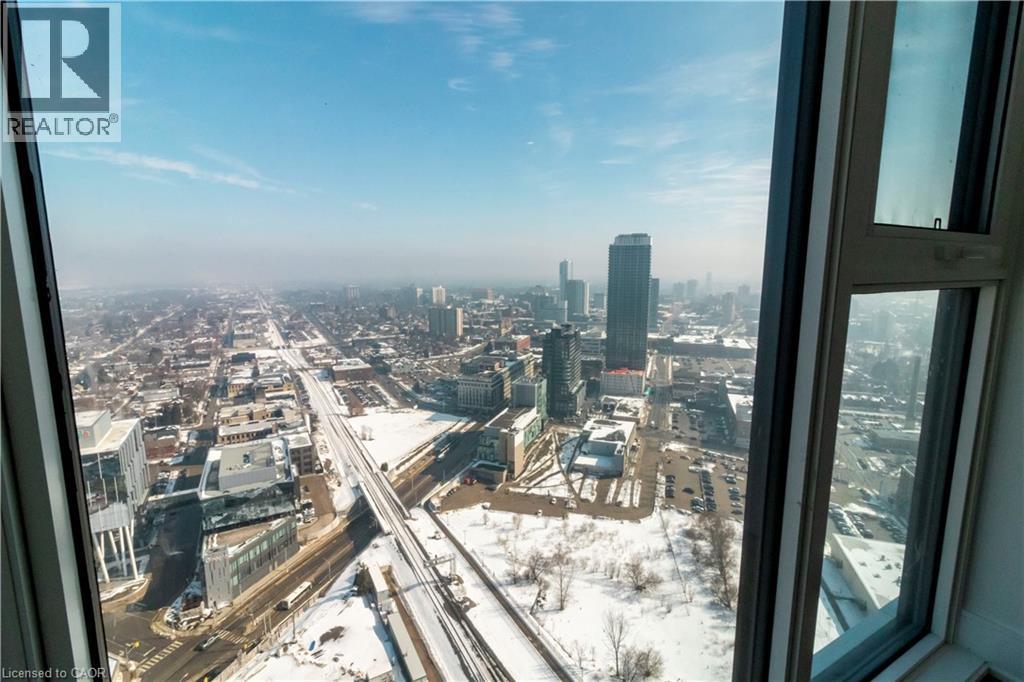 25 Wellington Street S Unit# 3712, Kitchener, Ontario  N2G 0G5 - Photo 20 - 40815182