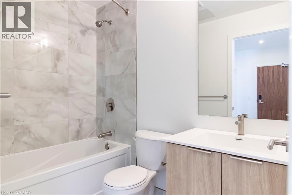 25 Wellington Street S Unit# 3712, Kitchener, Ontario  N2G 0G5 - Photo 21 - 40815182