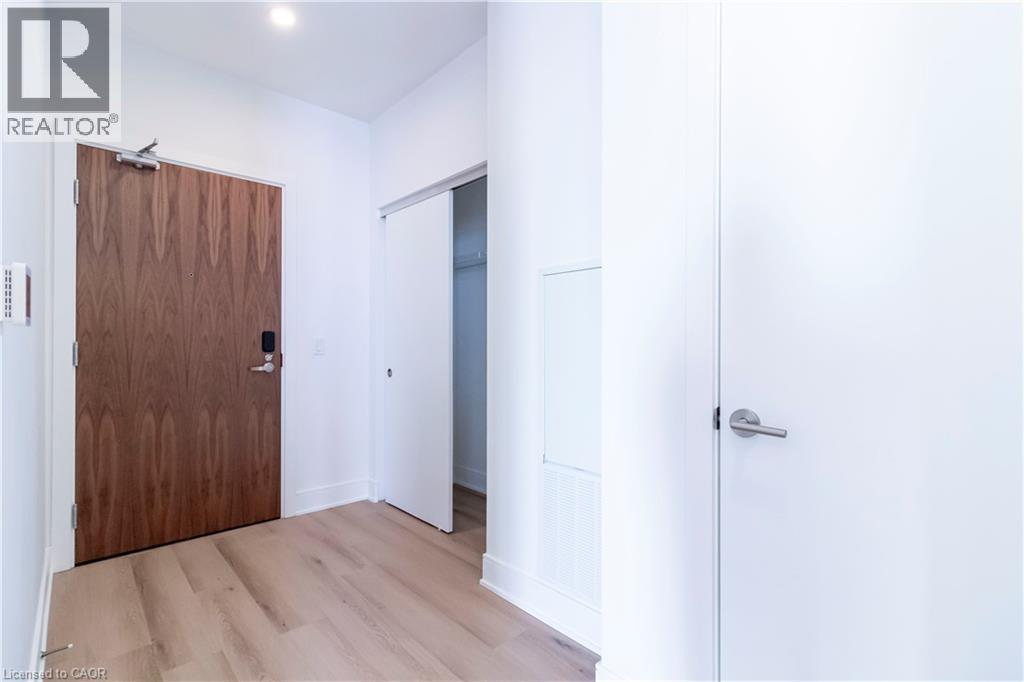 25 Wellington Street S Unit# 3712, Kitchener, Ontario  N2G 0G5 - Photo 22 - 40815182